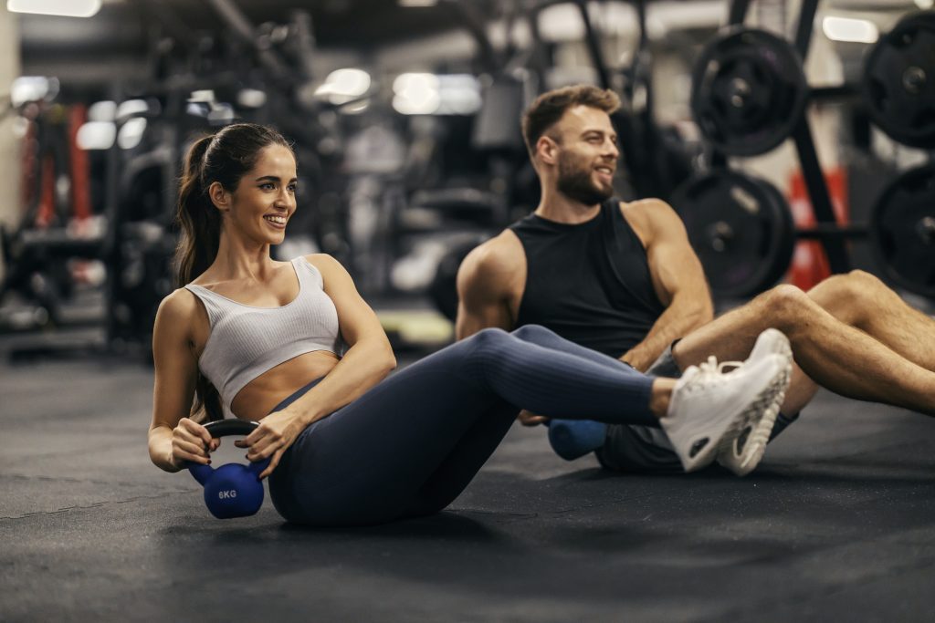 personal-training