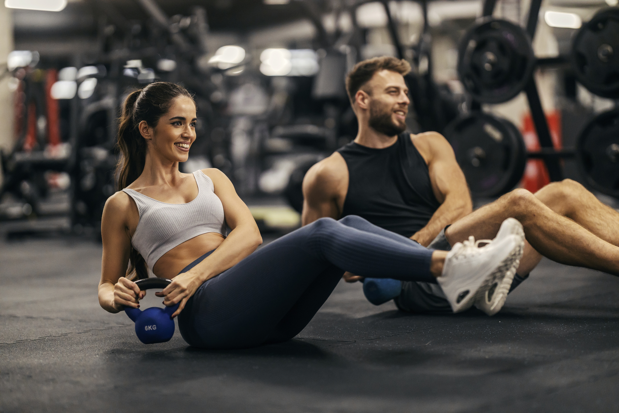 personal-training